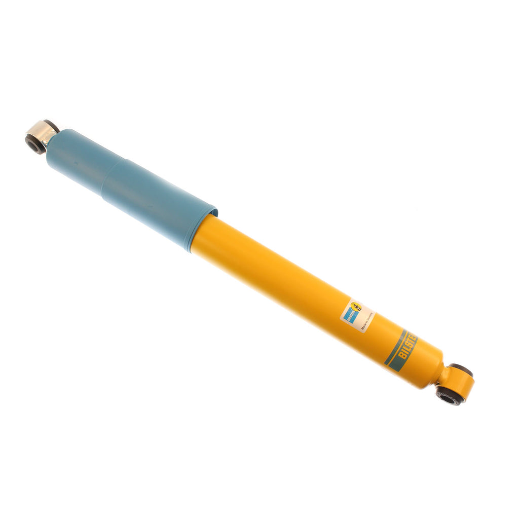 -Bilstein B6 1982 Dodge D50 Custom 4WD Rear 46mm Monotube Shock Absorber-Shocks and Struts-Bilstein