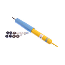 Load image into Gallery viewer, -Bilstein B6 1959 Volvo 122 Base Rear 46mm Monotube Shock Absorber-Shocks and Struts-Bilstein