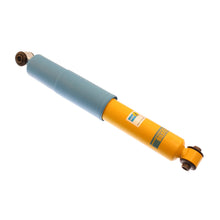 Load image into Gallery viewer, -Bilstein B6 1990 Volvo 240 Base Rear 46mm Monotube Shock Absorber-Shocks and Struts-Bilstein