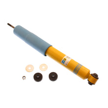 Load image into Gallery viewer, -Bilstein B6 1979 Saab 900 EMS Rear 46mm Monotube Shock Absorber-Shocks and Struts-Bilstein