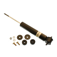 Load image into Gallery viewer, -Bilstein B4 1981 Mercedes-Benz 300SD Base Rear 46mm Monotube Shock Absorber-Shocks and Struts-Bilstein