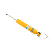 Load image into Gallery viewer, -Bilstein B6 66-79 VW Beetle Base Front 46mm Monotube Shock Absorber-Shocks and Struts-Bilstein
