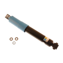 Load image into Gallery viewer, -Bilstein B6 68-79 VW Beetle Base Rear 46mm Monotube Shock Absorber-Shocks and Struts-Bilstein