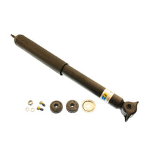 Load image into Gallery viewer, -Bilstein B4 1977 Mercedes-Benz 230 Base Front 36mm Monotube Shock Absorber-Shocks and Struts-Bilstein