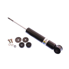Load image into Gallery viewer, -Bilstein B4 1977 Mercedes-Benz 230 Base Rear 46mm Monotube Shock Absorber-Shocks and Struts-Bilstein