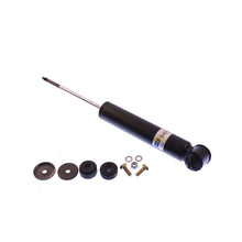 Load image into Gallery viewer, -Bilstein B4 1977 Mercedes-Benz 230 Base Rear 46mm Monotube Shock Absorber-Shocks and Struts-Bilstein