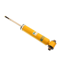 Load image into Gallery viewer, -Bilstein 4600 Series 80-91 Volkswagen Vanagon Front 46mm Monotube Shock Absorber-Shocks and Struts-Bilstein