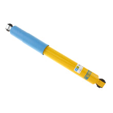 Load image into Gallery viewer, -Bilstein 4600 Series 80-91 Volkswagen Vanagon Rear 46mm Monotube Shock Absorber-Shocks and Struts-Bilstein