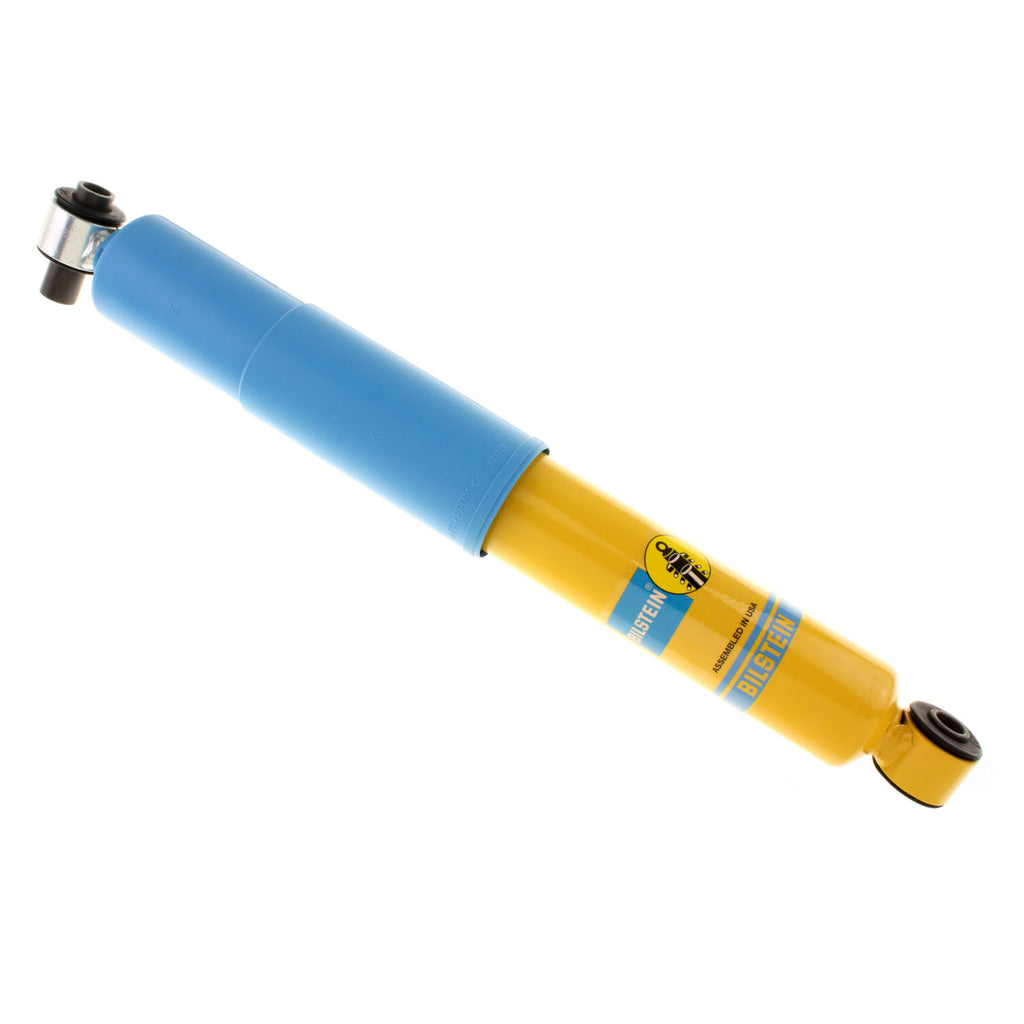 -Bilstein B6 1987 Chevrolet Blazer Custom Deluxe Front 46mm Monotube Shock Absorber-Shocks and Struts-Bilstein