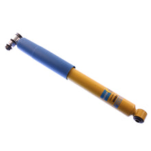 Load image into Gallery viewer, -Bilstein B6 1987 Chevrolet Blazer Custom Deluxe Rear 46mm Monotube Shock Absorber-Shocks and Struts-Bilstein