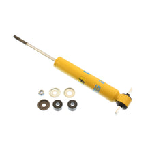 Load image into Gallery viewer, -Bilstein B6 1977 Chevrolet Corvette Base Front 36mm Monotube Shock Absorber-Shocks and Struts-Bilstein