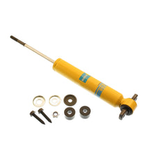 Load image into Gallery viewer, -Bilstein B6 69-83 Chevrolet Malibu Front 46mm Monotube Shock Absorber-Shocks and Struts-Bilstein
