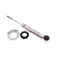 Load image into Gallery viewer, -Bilstein B6 1978 Porsche 928 Base Rear 46mm Monotube Shock Absorber-Shocks and Struts-Bilstein