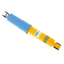 Load image into Gallery viewer, -Bilstein B6 75-95 Chevrolet G10 Front Shock Absorber-Shocks and Struts-Bilstein