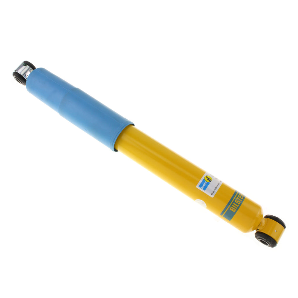 -Bilstein B6 73-86 Chevrolet K10 Suburban Front/Rear Shock Absorber-Shocks and Struts-Bilstein
