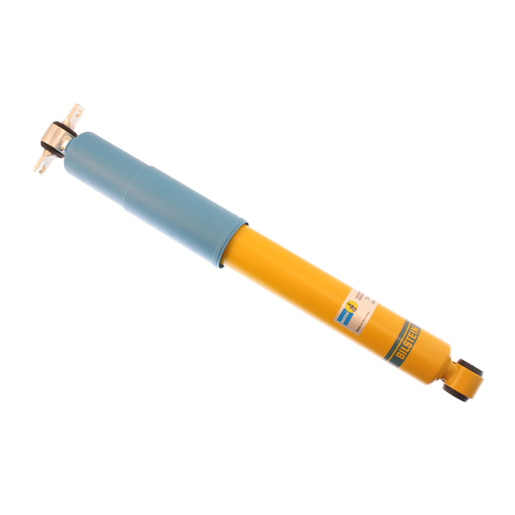 -Bilstein B6 1984 Jeep Cherokee Base Rear 46mm Monotube Shock Absorber-Shocks and Struts-Bilstein