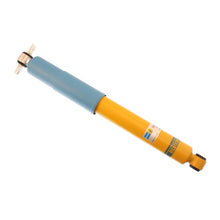 Load image into Gallery viewer, -Bilstein B6 1984 Jeep Cherokee Base Rear 46mm Monotube Shock Absorber-Shocks and Struts-Bilstein