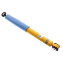Load image into Gallery viewer, -Bilstein B6 4600 Series 85-05 Chevy Astro LT/LS Rear Monotube Shock Absorber-Shocks and Struts-Bilstein