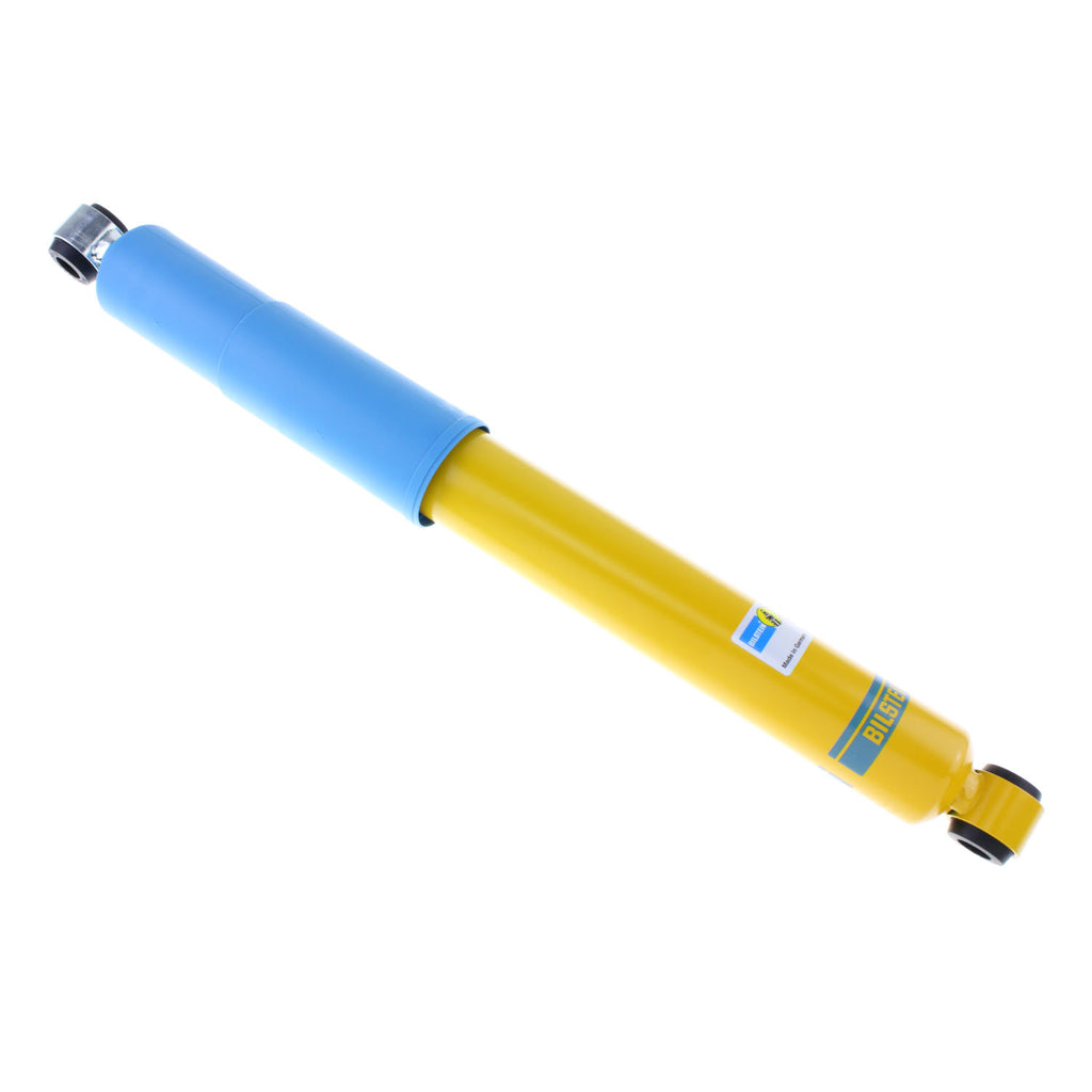 -Bilstein B6 1976 Jeep CJ7 Base Rear 46mm Monotube Shock Absorber-Shocks and Struts-Bilstein