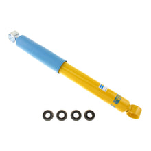 Load image into Gallery viewer, -Bilstein B6 1985 Toyota Land Cruiser Base Rear 46mm Monotube Shock Absorber-Shocks and Struts-Bilstein