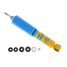 Load image into Gallery viewer, -Bilstein B6 1986 Toyota 4Runner DLX Front 46mm Monotube Shock Absorber-Shocks and Struts-Bilstein