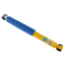 Load image into Gallery viewer, -Bilstein 4600 Series 84-95 Toyota 4Runner/84-89 Pickup Rear 46mm Monotube Shock Absorber-Shocks and Struts-Bilstein
