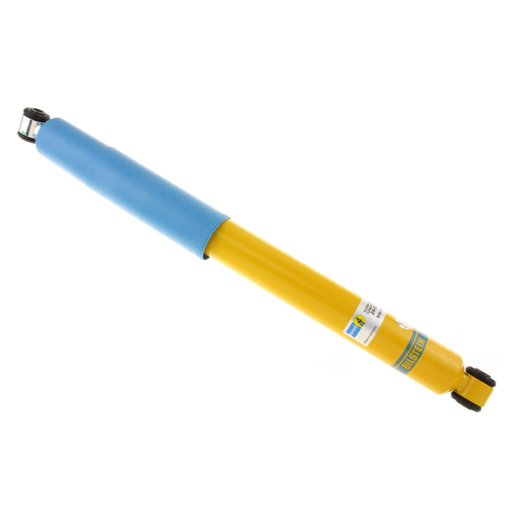 -Bilstein B6 75-95 Chevrolet G30 Rear Monotube Shock Absorber-Shocks and Struts-Bilstein