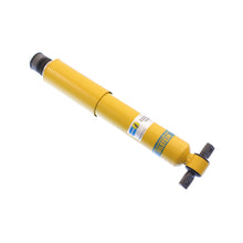 Load image into Gallery viewer, -Bilstein B8 1993 Chevrolet Corvette 40th Anniversary Edition Front 46mm Monotube Shock Absorber-Shocks and Struts-Bilstein