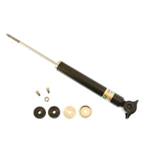 Load image into Gallery viewer, -Bilstein B4 1981 Mercedes-Benz 300SD Base Front 36mm Monotube Shock Absorber-Shocks and Struts-Bilstein