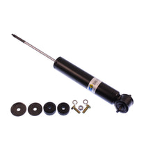 Load image into Gallery viewer, -Bilstein B4 1981 Mercedes-Benz 300SD Base Rear 46mm Monotube Shock Absorber-Shocks and Struts-Bilstein