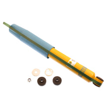 Load image into Gallery viewer, -Bilstein B6 1987 Jeep Wrangler Base Front 46mm Monotube Shock Absorber-Shocks and Struts-Bilstein
