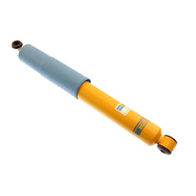 Load image into Gallery viewer, -Bilstein B6 1987 Jeep Wrangler Base Rear 46mm Monotube Shock Absorber-Shocks and Struts-Bilstein