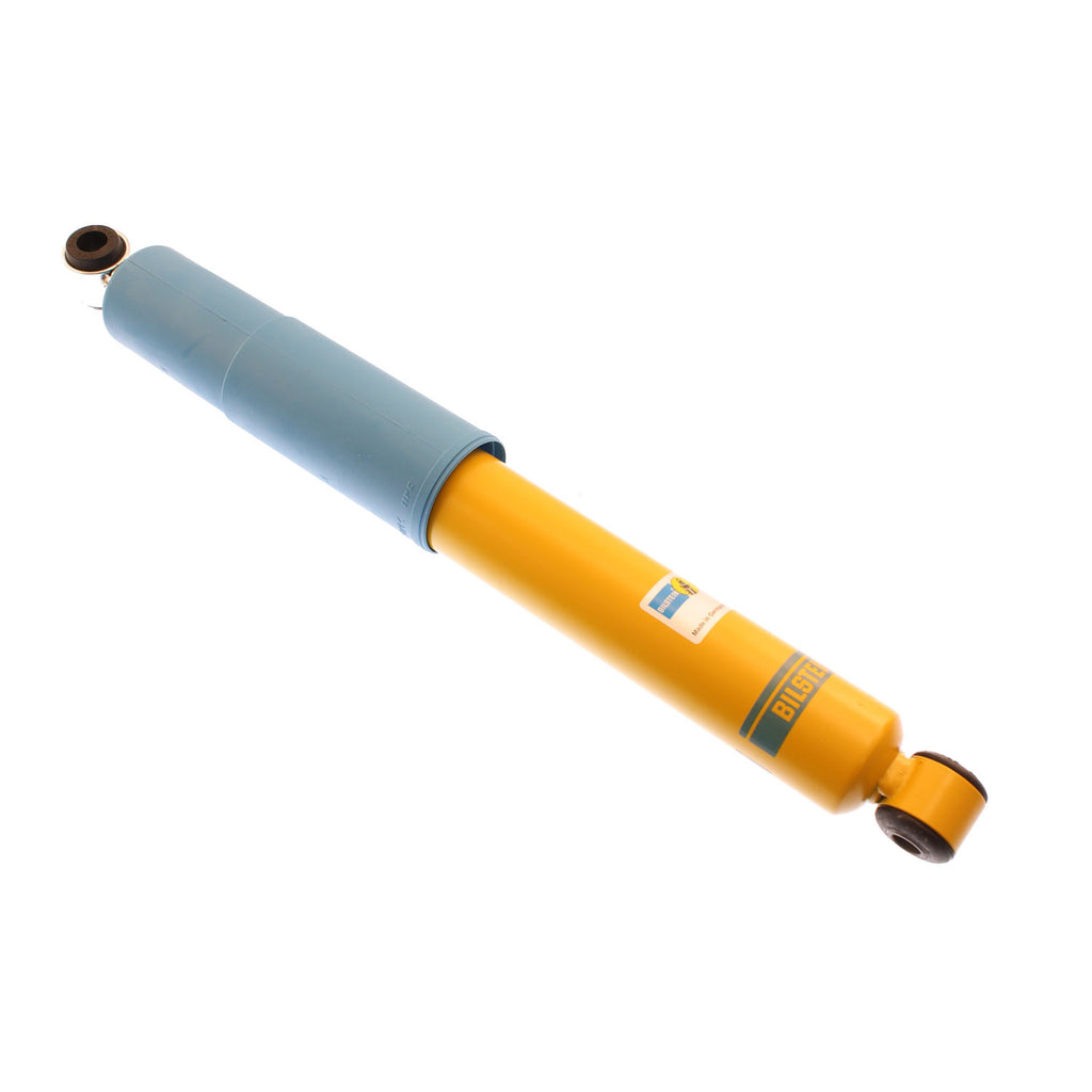 -Bilstein B6 1987 Jeep Wrangler Base Rear 46mm Monotube Shock Absorber-Shocks and Struts-Bilstein
