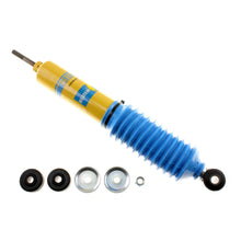Load image into Gallery viewer, -Bilstein 4600 Series 1998 Ford F-250 XL RWD Front 46mm Monotube Shock Absorber-Shocks and Struts-Bilstein