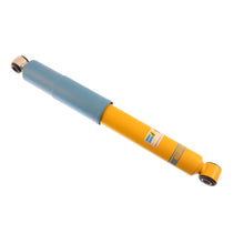 Load image into Gallery viewer, -Bilstein 4600 Series 89-91 Mitsubishi Montero Rear Monotube Shock Absorber-Shocks and Struts-Bilstein