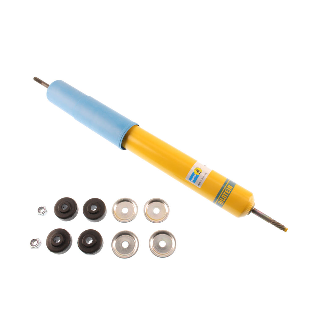 -Bilstein B6 HD Motorhome Shock Absorber-Shocks and Struts-Bilstein