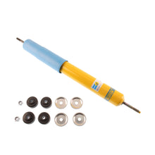 Load image into Gallery viewer, -Bilstein B6 HD Motorhome Shock Absorber-Shocks and Struts-Bilstein