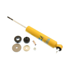 Load image into Gallery viewer, -Bilstein B6 81-94 Dodge B250/B350 Front Monotube Shock Absorber-Shocks and Struts-Bilstein