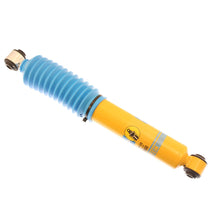 Load image into Gallery viewer, -Bilstein 1983 Chevy S10 Blazer Base 4WD Front 46mm Monotube Shock Absorber-Shocks and Struts-Bilstein