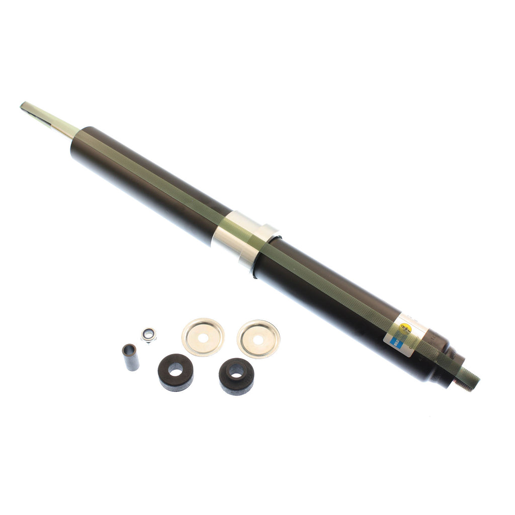 -Bilstein B6 (HD) 66-95 & 00-02 Rolls Royce (Various Models) Front 46mm Monotube Shock Absorber-Shocks and Struts-Bilstein