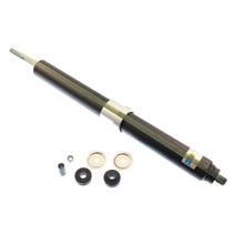 Load image into Gallery viewer, -Bilstein B6 (HD) 66-95 &amp; 00-02 Rolls Royce (Various Models) Front 46mm Monotube Shock Absorber-Shocks and Struts-Bilstein