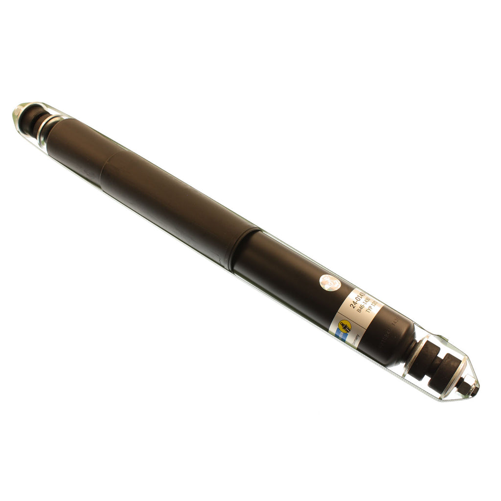 -Bilstein B6 (HD) 66-80 Rolls Royce (Various V8 Models) Rear 46mm Monotube Shock Absorber-Shocks and Struts-Bilstein