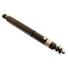 Load image into Gallery viewer, -Bilstein B6 (HD) 66-80 Rolls Royce (Various V8 Models) Rear 46mm Monotube Shock Absorber-Shocks and Struts-Bilstein