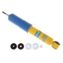 Load image into Gallery viewer, -Bilstein 4600 Front Monotube Shock Absorber 90-95 Toyota 4Runner-Shocks and Struts-Bilstein