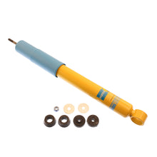Load image into Gallery viewer, -Bilstein 4600 Rear 46mm Monotube Shock Absorber 90-95 Toyota 4Runner-Shocks and Struts-Bilstein