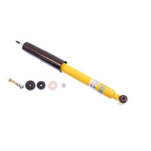 Load image into Gallery viewer, -Bilstein B8 1984 Mercedes-Benz 190D 2.2 Rear 36mm Monotube Shock Absorber-Shocks and Struts-Bilstein