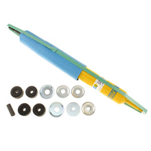 Load image into Gallery viewer, -Bilstein B6 1991 Toyota Land Cruiser Base Front 46mm Monotube Shock Absorber-Shocks and Struts-Bilstein
