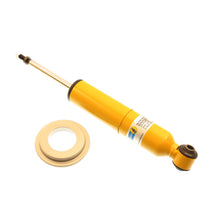Load image into Gallery viewer, -Bilstein B6 1990 Mazda Miata Base Rear 46mm Monotube Shock Absorber-Shocks and Struts-Bilstein