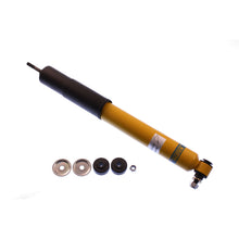 Load image into Gallery viewer, -Bilstein B6 1975 Ford LTD Base Rear 46mm Monotube Shock Absorber-Shocks and Struts-Bilstein