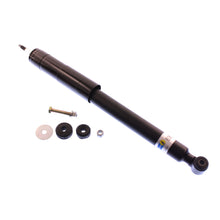 Load image into Gallery viewer, -Bilstein B4 1987 Mercedes-Benz 260E Base Rear 36mm Monotube Shock Absorber-Shocks and Struts-Bilstein